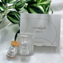 토토헤어 | [제품후기] 자란다(JARANDA) 홈케어 두피 MTS앰플ㅣ헤어라인ㅣ머리카락굵어지는법ㅣ탈모케어ㅣ탈모관리