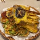 동녘 | 신사 핫플 한식주점 동녘 방문후기