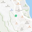 텐퍼센트송도암남공원로점 이미지