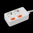 신성2호 이미지