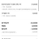 네네치킨반구점
