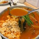 린선다이닝 | 이런 중식당은 없다!! 서면 린선다이닝 후기