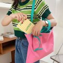 네츄럴에코 이미지