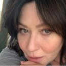 베버리힐스 이미지