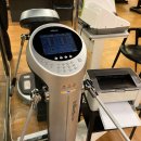 자마이카 피트니스 | 자마이카피트니스 앤 스파 부천점 2025 리뉴얼 후기 부천헬스장