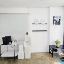 대구동부고등학교 | [예쁨] 대구 각산동 아잇뷰티 브라질리언왁싱&amp;겨드랑이왁싱 후기