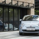 럭키카서비스 이미지