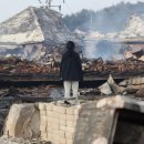 난곡동-69 이미지