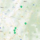 포천축산업협동조합 마홀촌 지점
