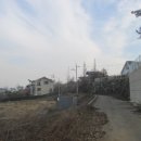 신한행정사사무소 이미지