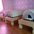 라파힐링쎈타 이미지