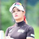 이안경 아이페이스 이미지