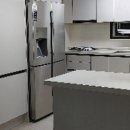 영도 오쓰짐 이미지