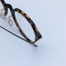 위버(Ueber) 이미지