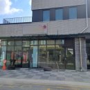 강화별밤거리 이미지