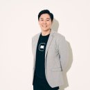 우드스톡 조선일보