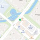 코코헤어 충남도청점 이미지