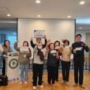 송파시니어클럽 이미지