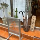 제주 관덕정 | 제주 이키가이 : 관덕정 신상카페 컵케이크 레터링 예약 후기