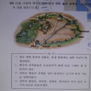한국의 세계문화유산 티스토리