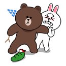 한국원룸 주차장 이미지