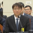 영라인 주식회사 이미지