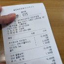부리부리 | 천안 두정동맛집_부리부리브리또(치미창가 후기)