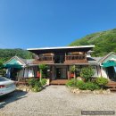 서당골사랑방 이미지