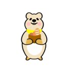 하이럽커피하우스 - 안산시 단원구 적금로1길 11 | 하이럽커피하우스