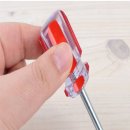 덕영철물 이미지