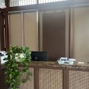 월드사우나 앞 | 🇻🇳푸꾸옥 뉴월드리조트 사우나 이용후기(유료시설)