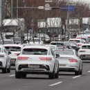 현대운수노동조합 이미지