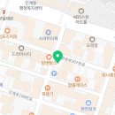 수원-0648 이미지