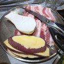 우일세탁소 | 김천 삼겹살 맛집 | 일우일돈 (룸 넓은 고깃집)