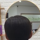 전주동안가발 이미지