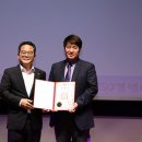 (주)대산종합환경