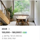 노블레스팬션 | 강원도 홍천 펜션 추천 노블레스노마드펜션 숙소 후기｜캠핑요리 메뉴 (내돈내산)