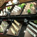 그랜드팰리스호텔익산 이미지