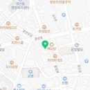 베이프 갱스터 경기광주 경안점 이미지