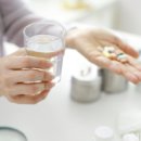 장기약국 이미지