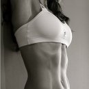 바오휘트니스 이미지