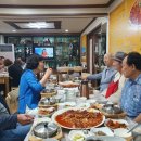 내서읍경로당 이미지