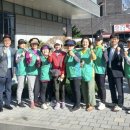 지산동 행정복지센터 이미지