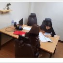 영어회화 고급 이미지