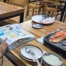 돌마루삼겹살 | 노원 하계 중계 삼겹살맛집 돌마루 방문 후기