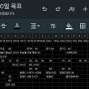 효종골프 이미지