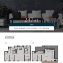 상무작은도서관 이미지