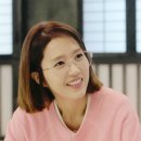 무극안경콘텍트 이미지