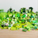 미술관(문화공장오산) 이미지