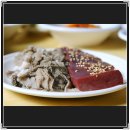 이학식당 이미지